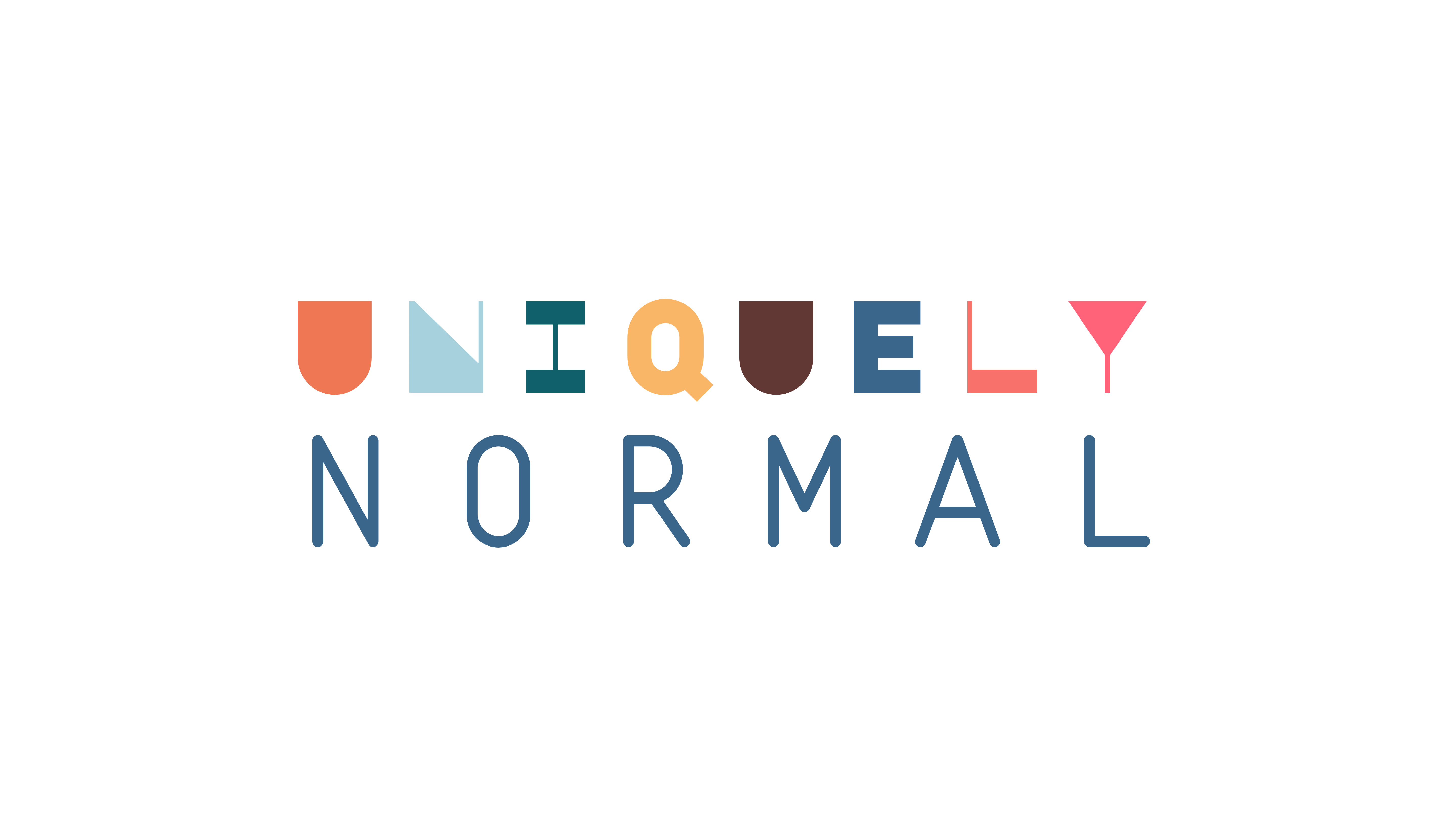 Uniquely Normal Center for Autism